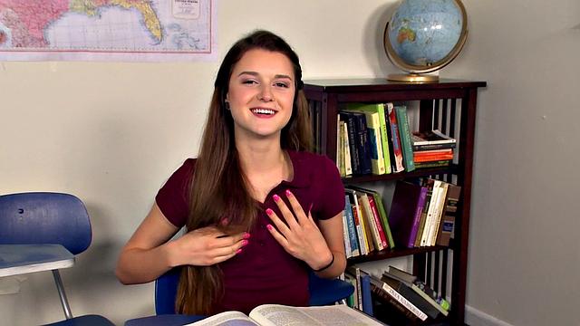 Sextracurricular Tasks