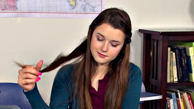 Sextracurricular Tasks