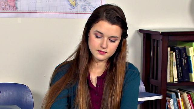 Sextracurricular Tasks