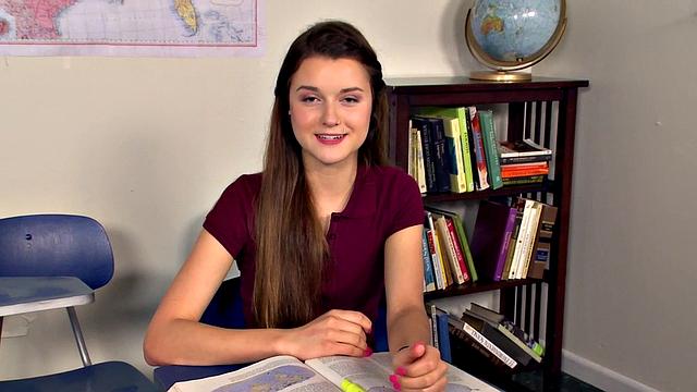 Sextracurricular Tasks