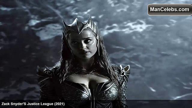 Jason Momoa exposes his ripped abs and smooth muscular chest