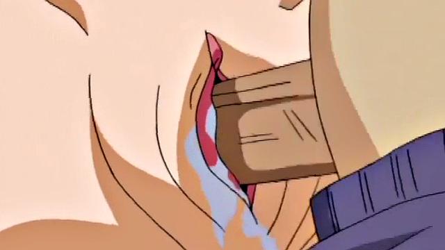 Wild Japanese teen orgy with multiple cocks & creampies