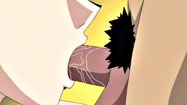 Wild Japanese teen orgy with multiple cocks & creampies