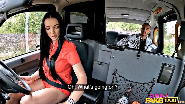 What Are You Doing Here?