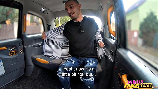 What Are You Doing Here?