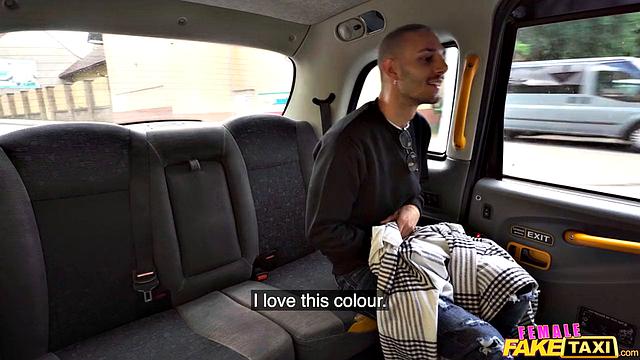 What Are You Doing Here?