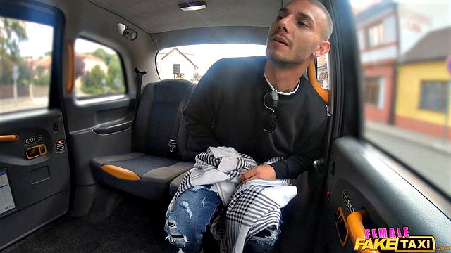 What Are You Doing Here?