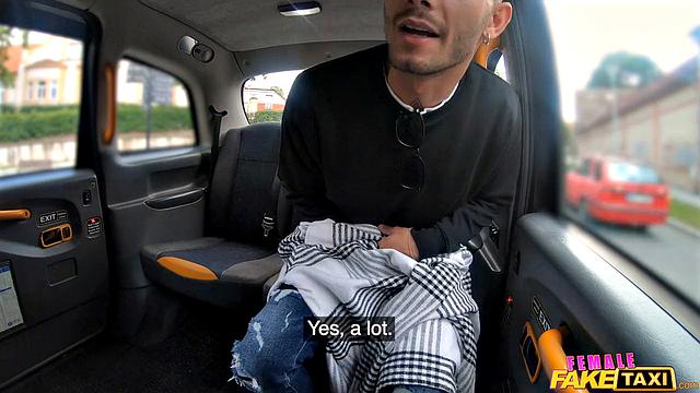 What Are You Doing Here?