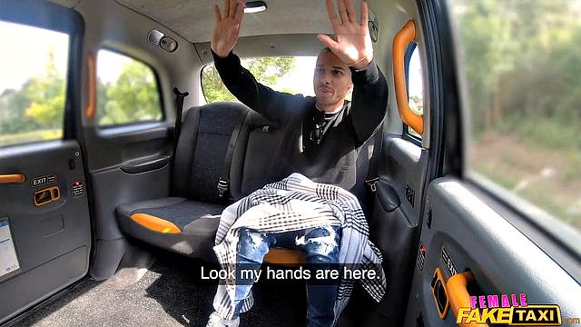 What Are You Doing Here?