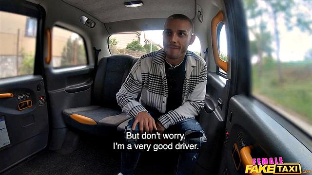 What Are You Doing Here?