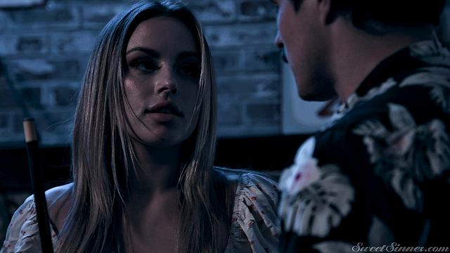 Catfished - Scene 4 - Gotcha!