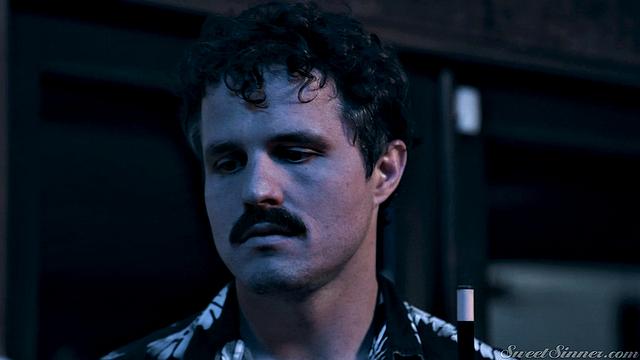 Catfished - Scene 4 - Gotcha!