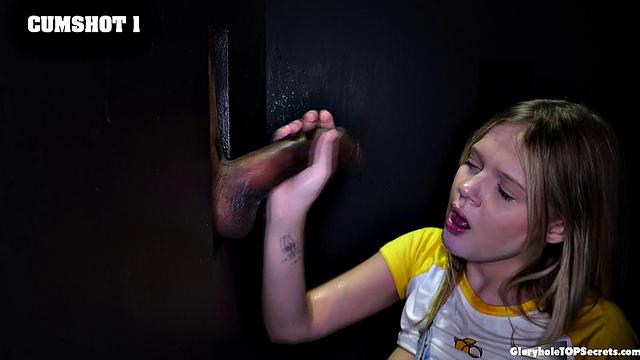 Not many better than you, Coco!