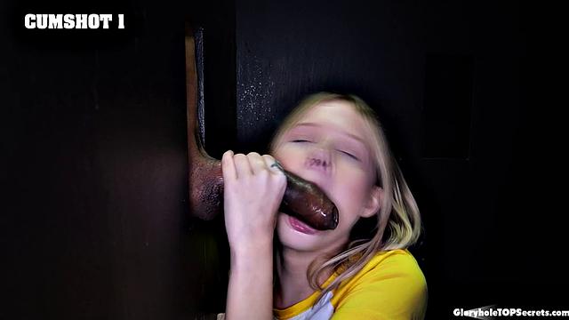 Not many better than you, Coco!