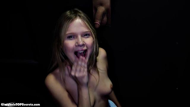 Not many better than you, Coco!