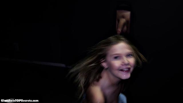 Not many better than you, Coco!