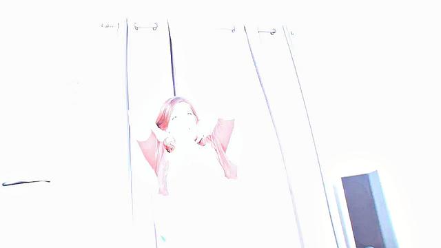 Tessa Fowler - Christmas Coming 1