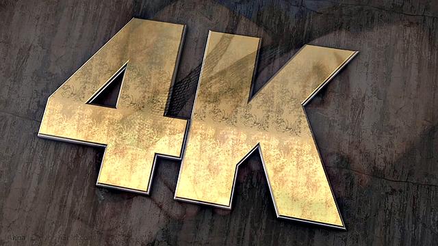 Anna 2: Grunge Boots Pushed In Creampie