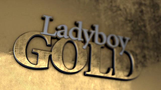 Anna 2: Grunge Boots Pushed In Creampie