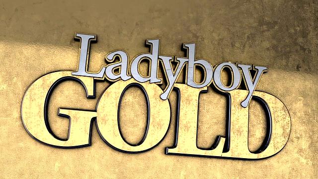 Anna 2: Grunge Boots Pushed In Creampie