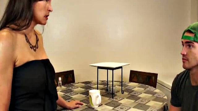 Taking Care of Boners