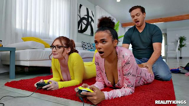 No Need To Fap With A Flap: Part 2