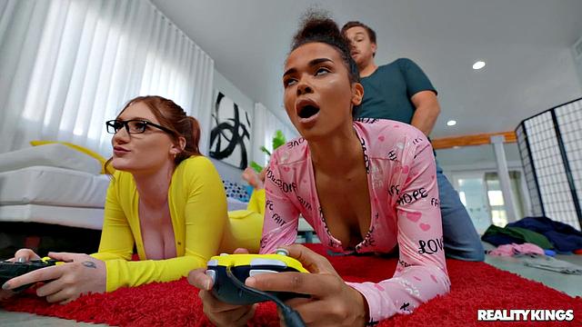 No Need To Fap With A Flap: Part 2