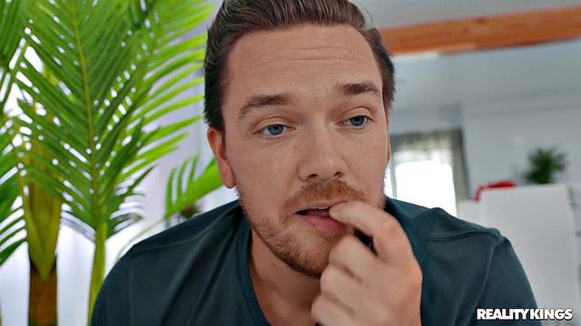 No Need To Fap With A Flap: Part 2