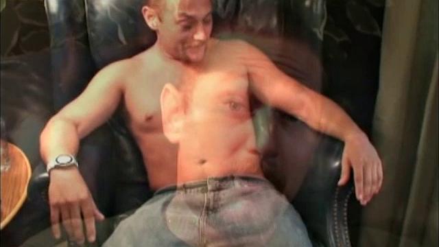 John is a 29 year old, 5' 8", and 165 pound ex-navy man, who makes his living working in a body shop. He hopes to someday work in the field of nano technologies. He seems intelligent enough, and should go far.