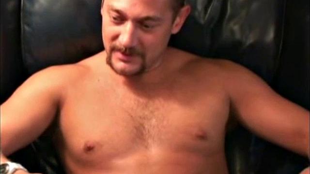 John is a 29 year old, 5' 8", and 165 pound ex-navy man, who makes his living working in a body shop. He hopes to someday work in the field of nano technologies. He seems intelligent enough, and should go far.