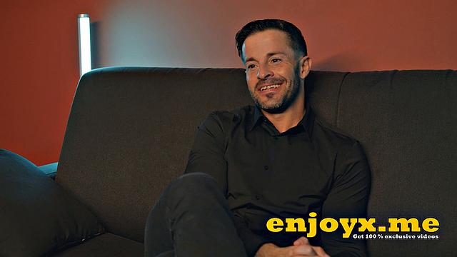 Ravishing Valentina embraces assfuck desires, saluting a towering chisel in her tight asshole, bellowing with pleasure.