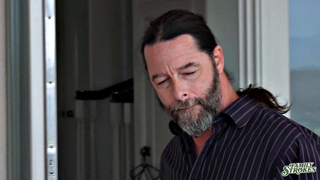 Into the Giving Vibe