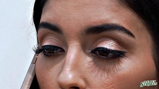 Into the Giving Vibe