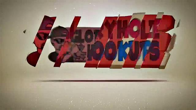 College Student Sucked At Gloryhole