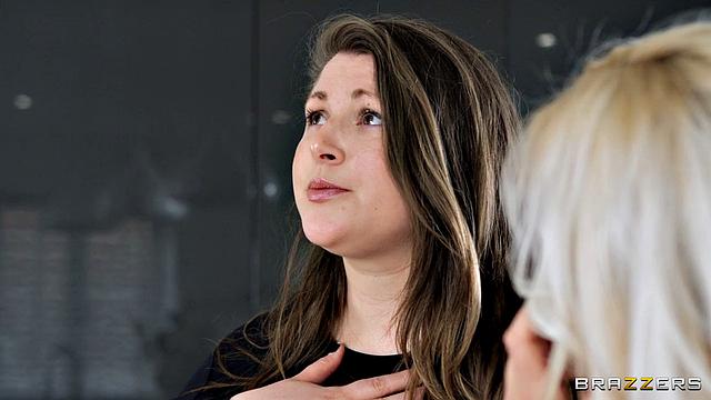 Fixing My Son's Boyfriend