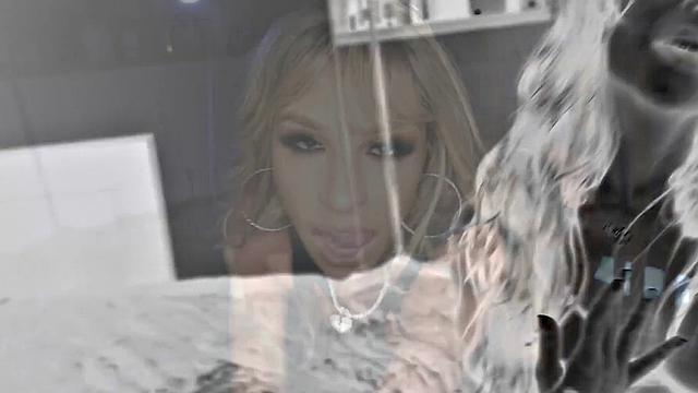 Truly Dangerous Trio