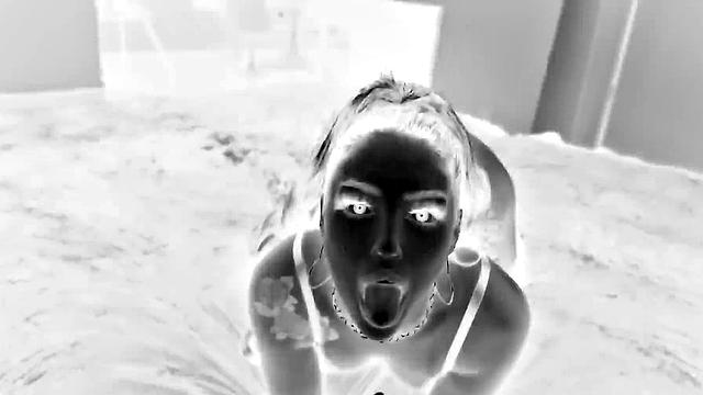 Truly Dangerous Trio