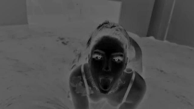 Truly Dangerous Trio