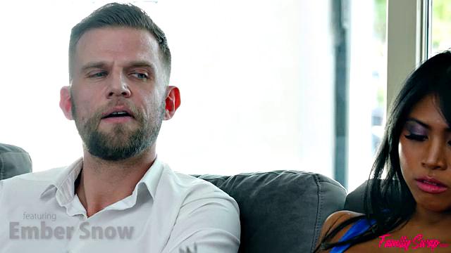 You Can't Learn - S7:E1