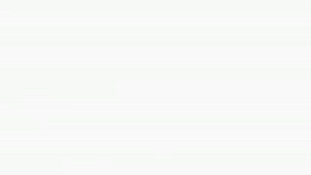 Scott M and Zac W - Video 2