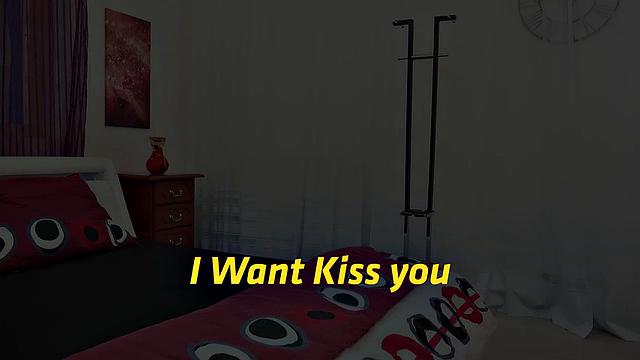 VIPissy - Isabella and Lucia - Lesbian Piss Drinking