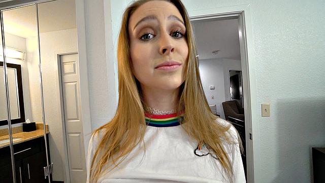 Stepbrother Nudes Stash