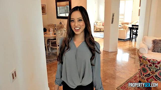 Vinny's Real Estate Agent