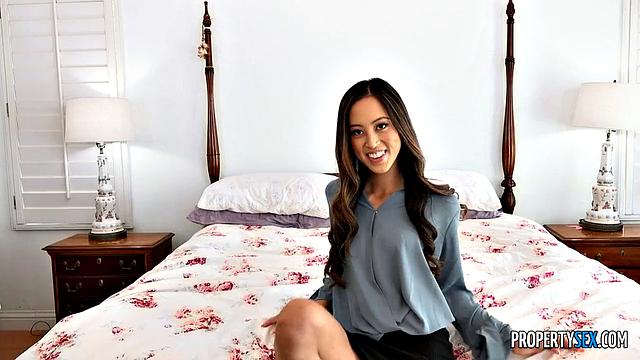 Vinny's Real Estate Agent