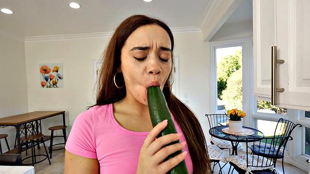 Learn to earn my trust