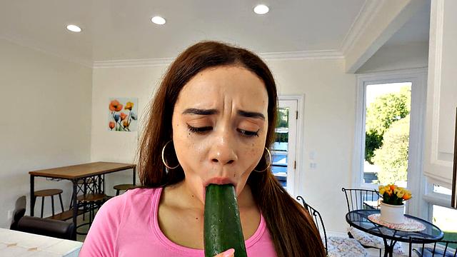 Learn to earn my trust