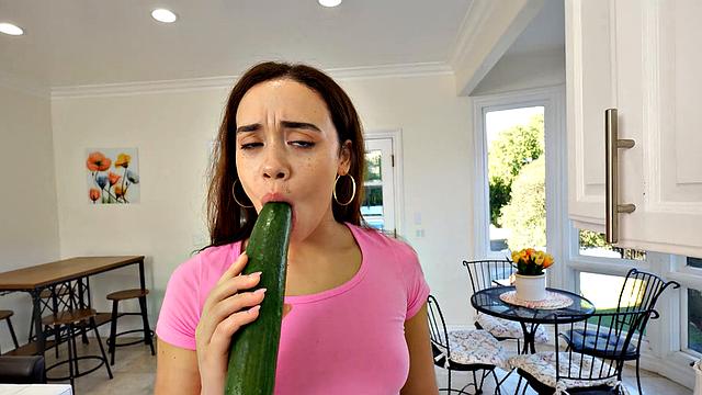 Learn to earn my trust