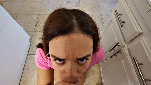 Learn to earn my trust