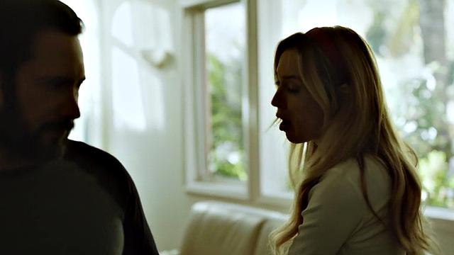 Petite stepdaughter fucked by perv stepdad