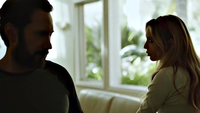 Petite stepdaughter fucked by perv stepdad